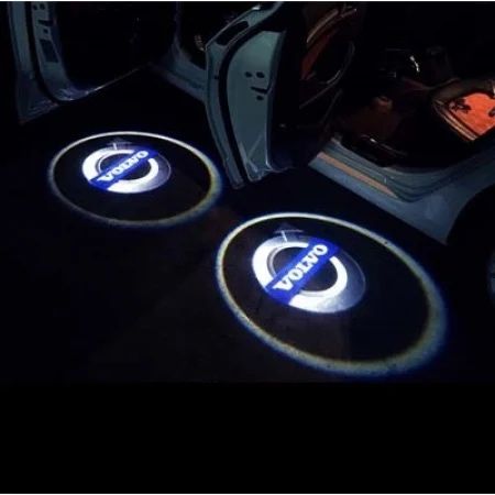Montaj ambientale led si insonorizari Auto