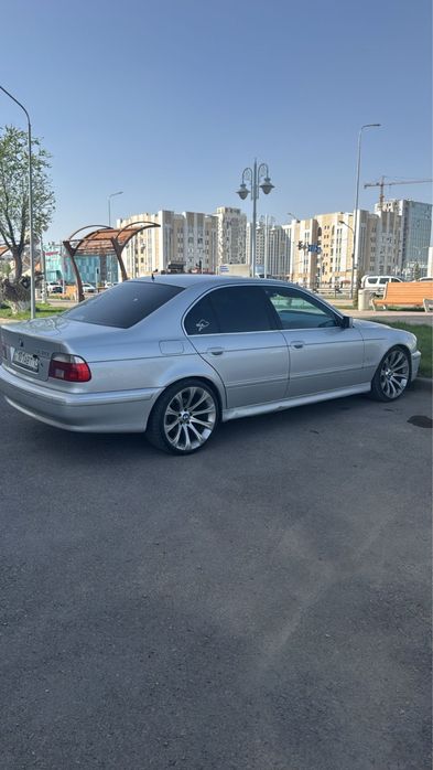 Титанка 166 стиль 19 размер