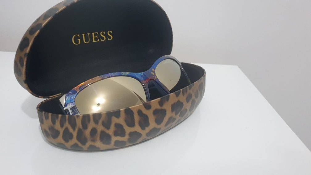 Ochelari guess de vanzare