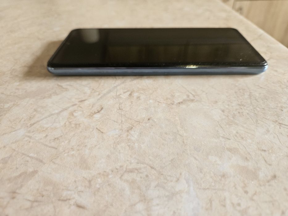 Samsung galaxy A72 128mb