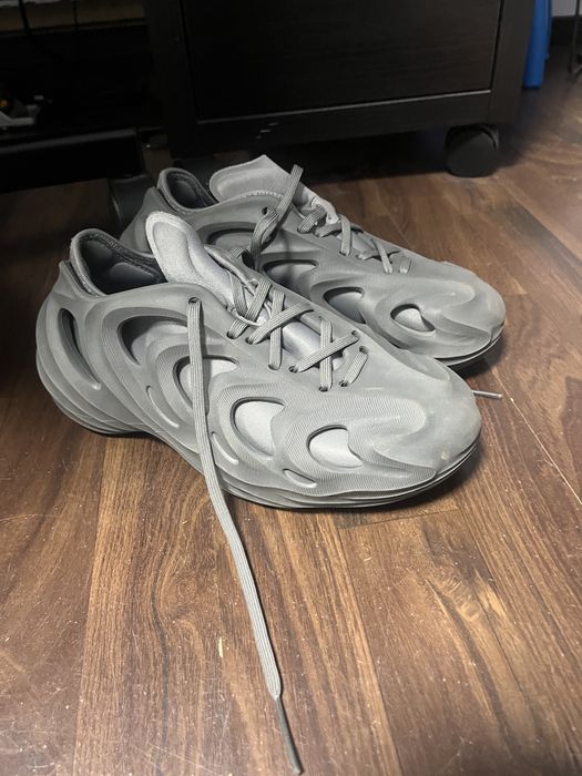 Adidas adi foam marime 37 1/3