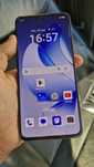 Oppo Reno 13f 5G ca nou, folosit 2 săptămâni