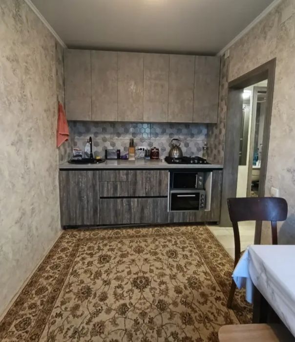 Продам хороший дом