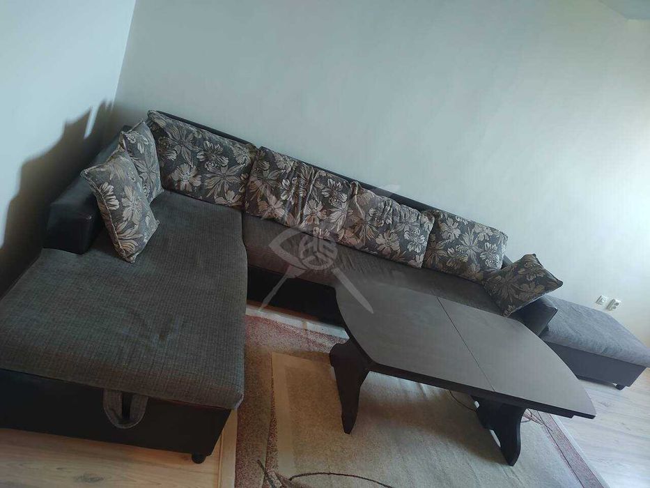 Многостаен апартамент под наем в Тракия 11791161