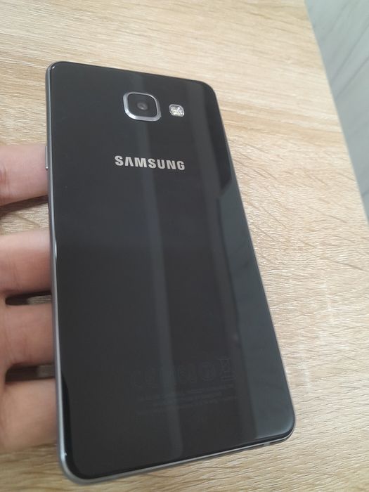 А 5 телефон келишамиз