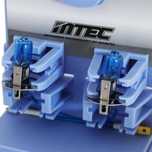 Халогеннa крушкa Mtec H3 2брк-т