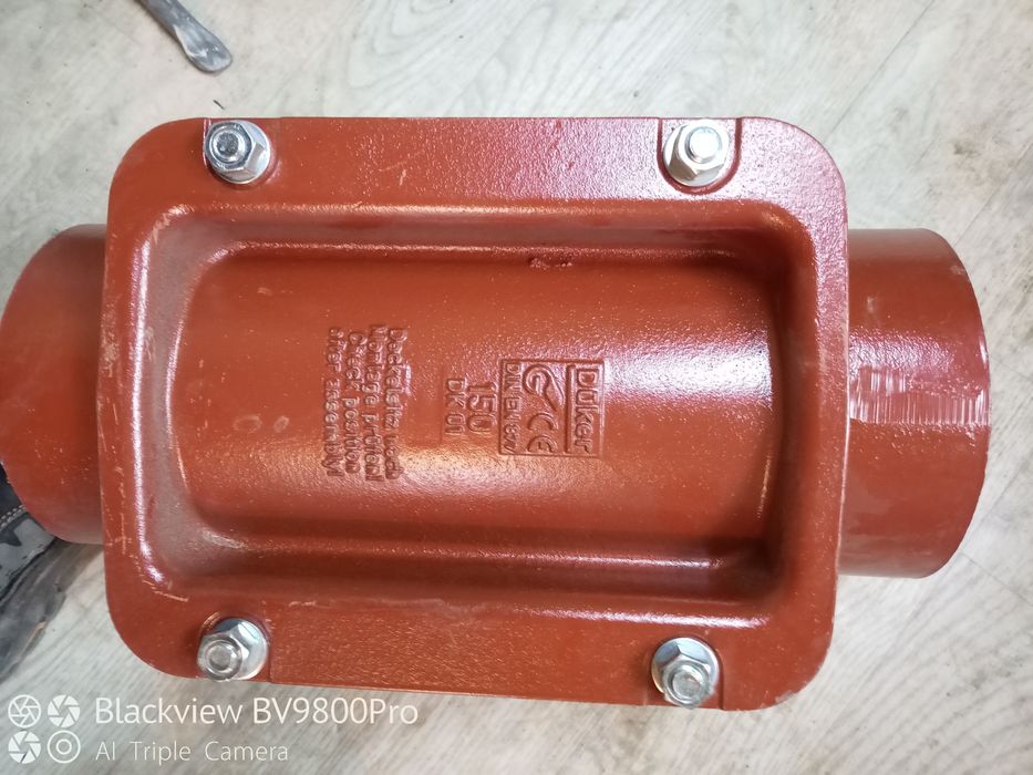 Продам ревизий смл