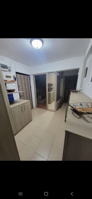 3 cam Pta Victoriei-Titulescu,Veronica Micle,renovat de la zero,full