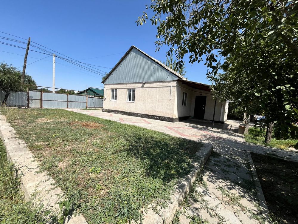 Срочно подам дачу
