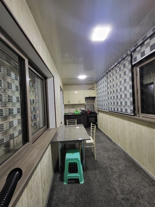 Аренда квартира. .  . АЛГОРИТМ..