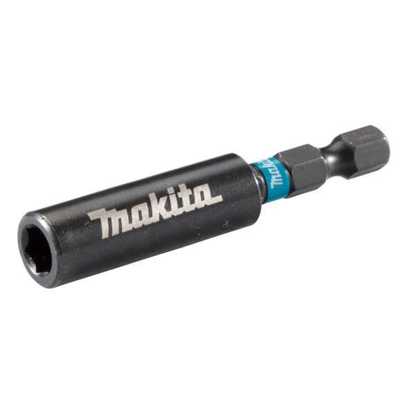 Магнитен ударен държач за битове Impact Black B-66793 60 mm Makita