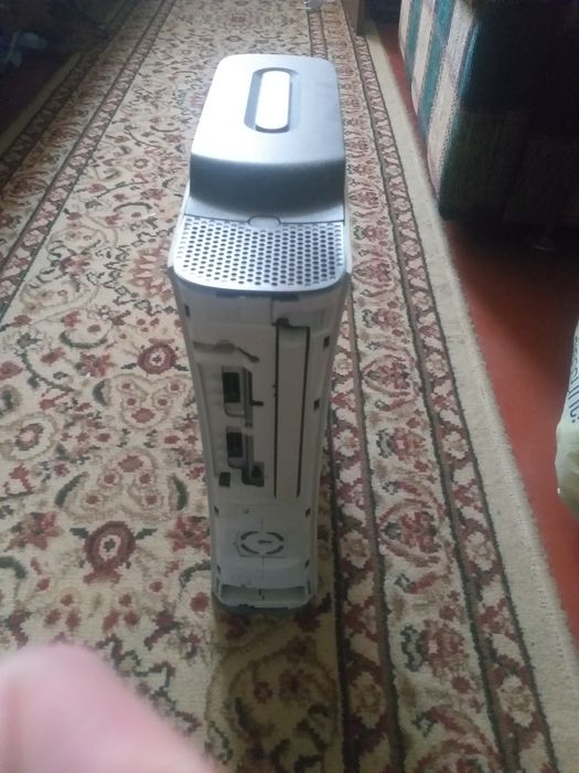 Xbox 360  продаётся