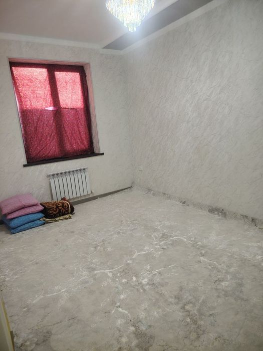 Сдаётся на Аренду сергели катеж