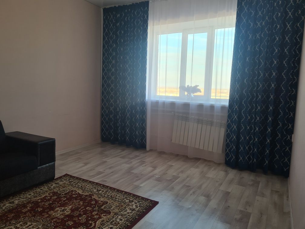 Сдам 1 комн квартиру в центре сити центр универмаг