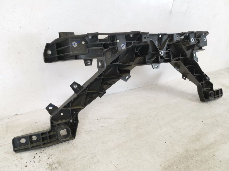 Trager Frontal Tesla  Model 3 1 2017 2018 2019 2020 Originala In Stare