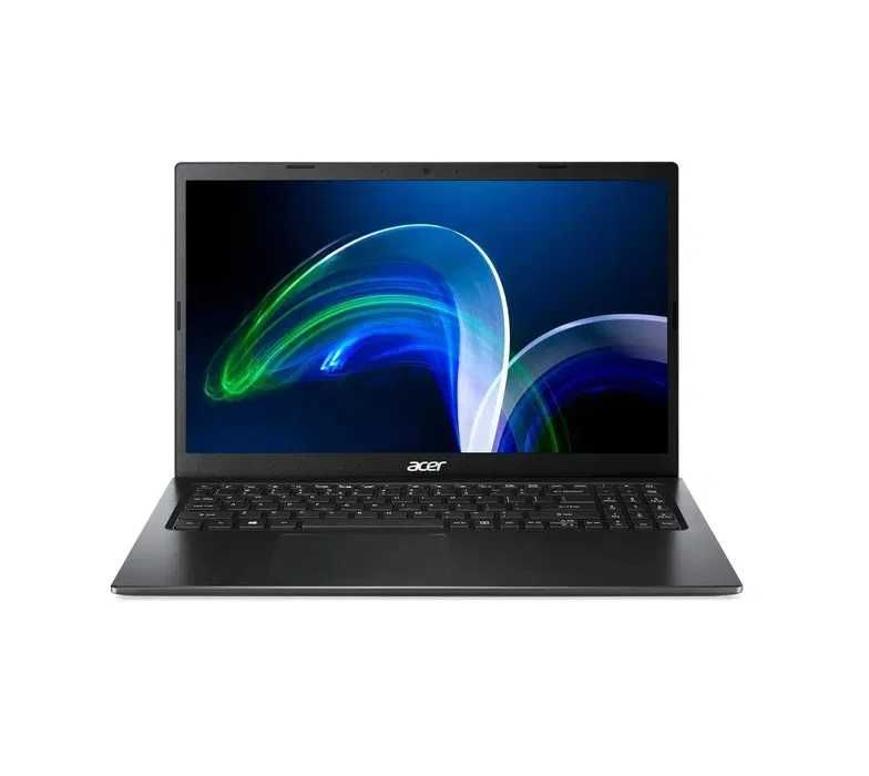 -Рассрочка на Ноутбук Acer Extensa 15 /I3-1115G4/8GB/256GB/FHD 15.6"