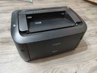 Продам принтер Canon i-sensys LBP6030