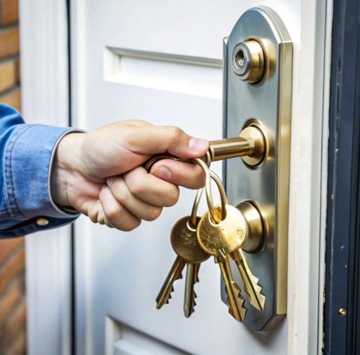 Вскрытие замков. Вскрытие дверей Авто.  Вскрытие квартиры. Замен замка