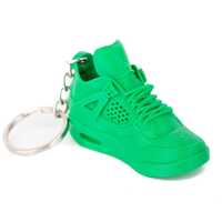 Breloc MiniJordan diferite culori la alegere ARTIFACT3D