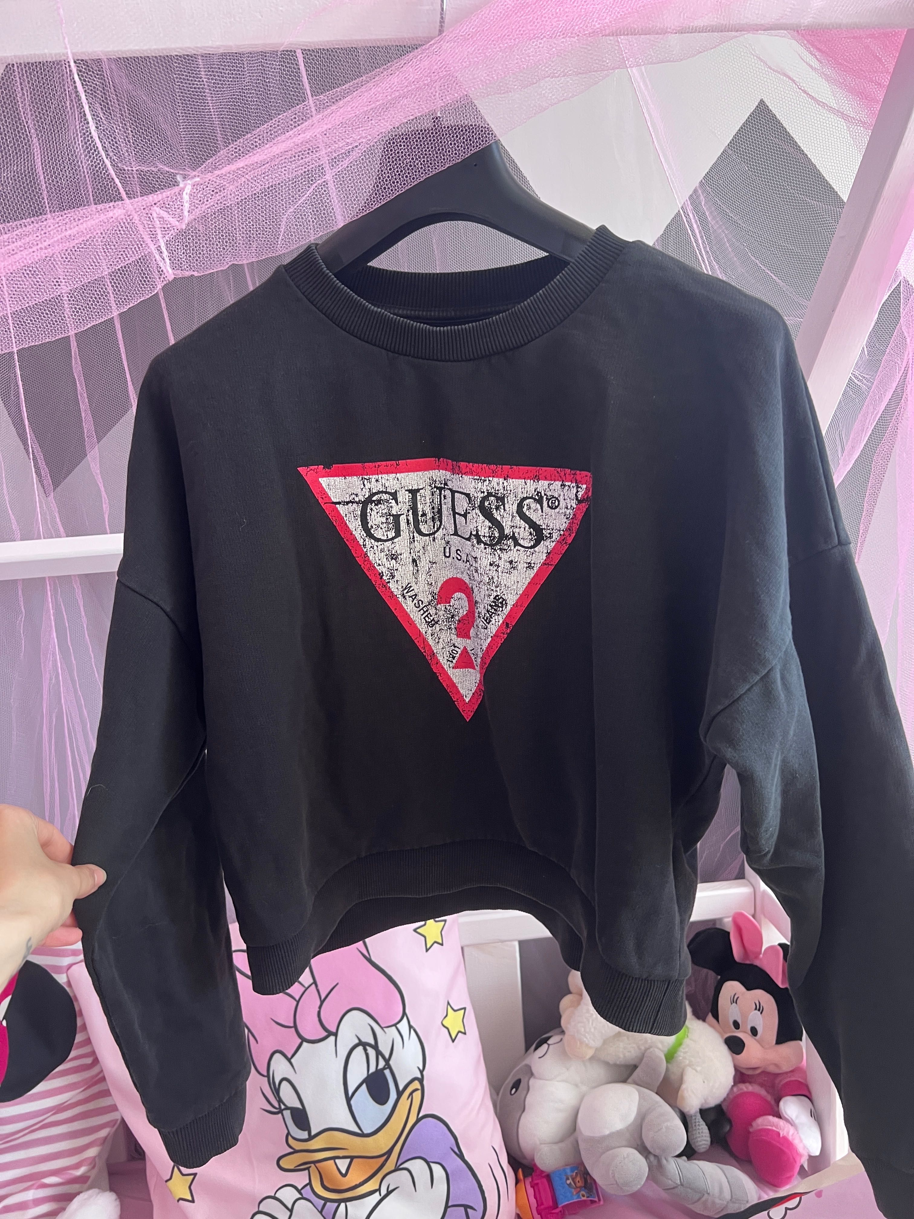 Дамска блуза Guess