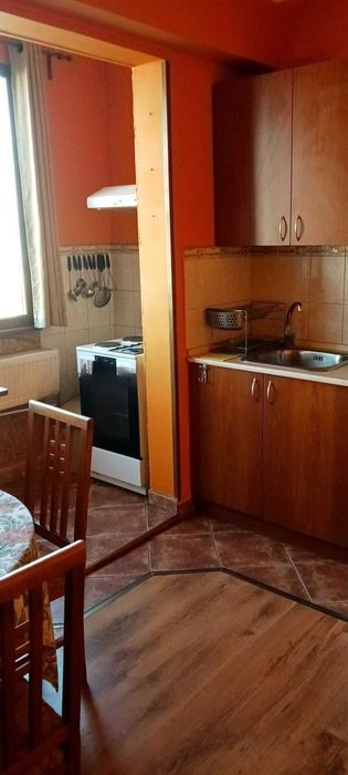 Продава се Двустаен апартамент в София, Хаджи Димитър - 58 кв.м за 2380 €/кв.м - Снимка #3