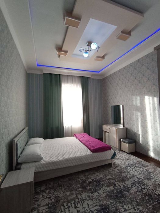 Срочно сдается квартира на Гагарина‼️