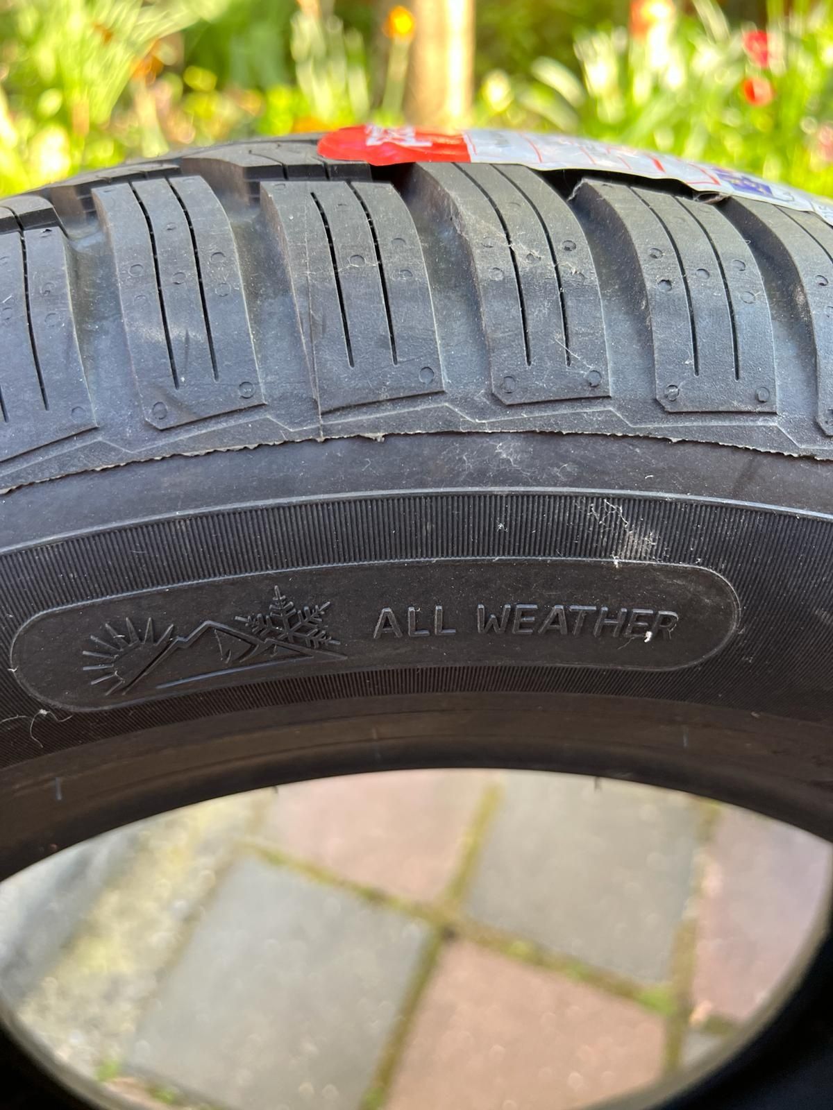 Cauciuc Nou- PETLAS MultiAction PT565, 1 buc., 215/65/R16 102V, All