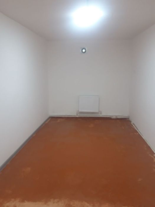 ofis,oquv markaz,salon uchun joy