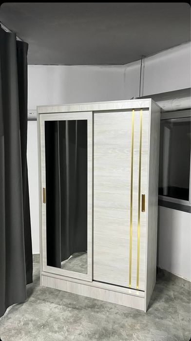 Шкаф купе Shkaf kupe