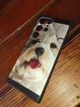 Husă Samsung s24