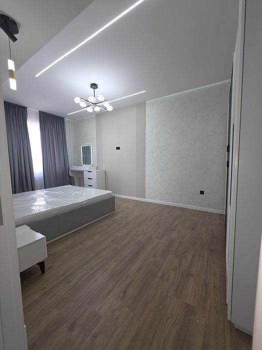 Эгасидан Тезда 3 хоналик уй файзобод масчит