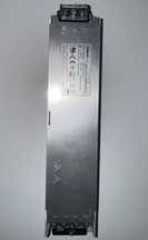 Sursa LED Goldpower GPAD401M5-1H, 5V, 0-80A
