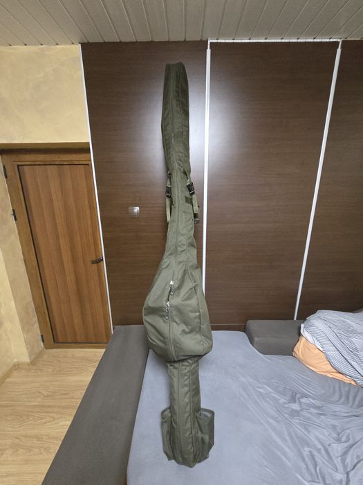 Шаранджийски комплект