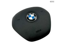 AIRBAG pentru volan BMW Seria F 1 2 3 4 X1 X2 X3 X4 X5 X6