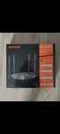 Router Tenda AC19
