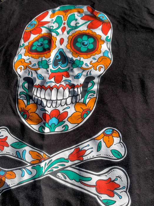 Hasta La Victoria Siempre