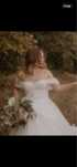 Rochie de mireasa
