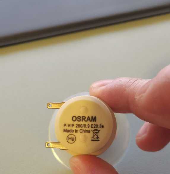 Videoproiector proiector BENQ SH910, FHD 1080p Nativ, 4000 ANSI Lumens