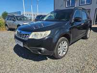 Subaru Forester Stare perfecta de functionare! Garantie 1 an!
