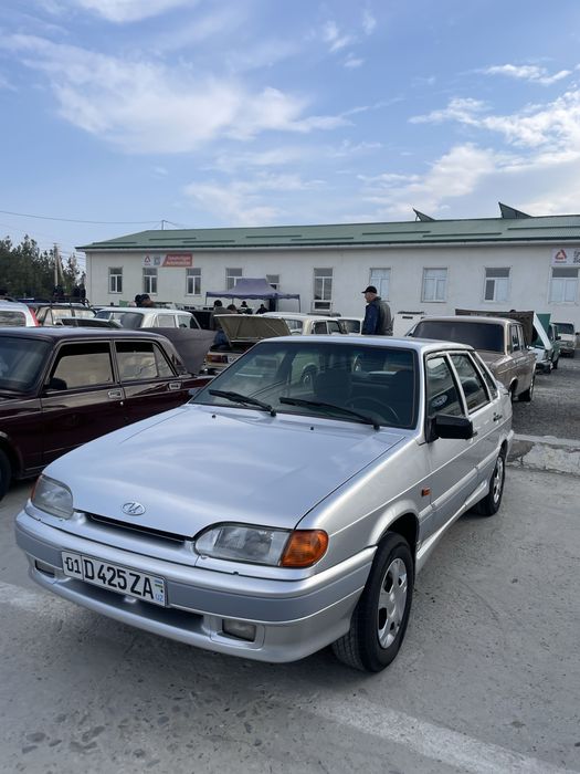 Sotiladi radnoy kraska metan gaz 3pakaleni