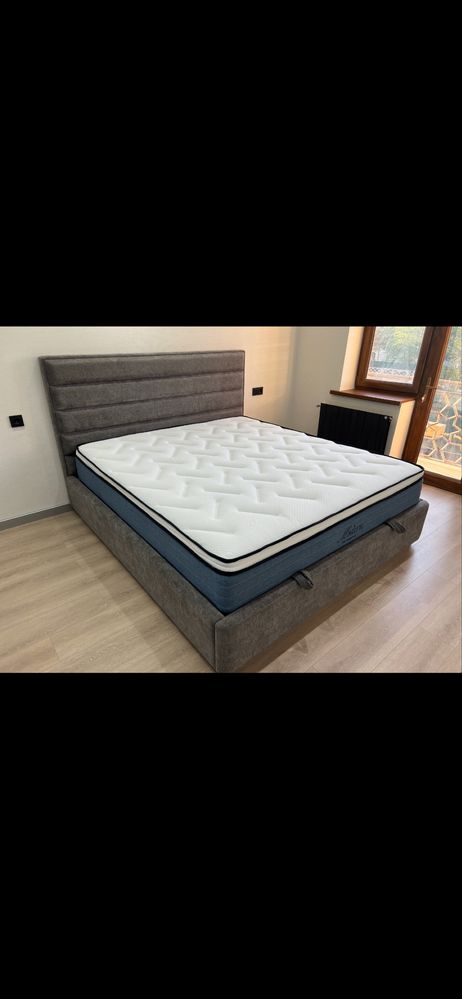 Ideal ortopedik matras || Идеал ортопедические матрас N1.11