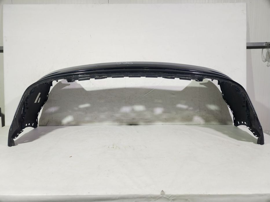 Bara spate Audi Q8  SQ8,  2018, 2019, 2020, 2021, 2022,  cod origine OE 4M8807437D