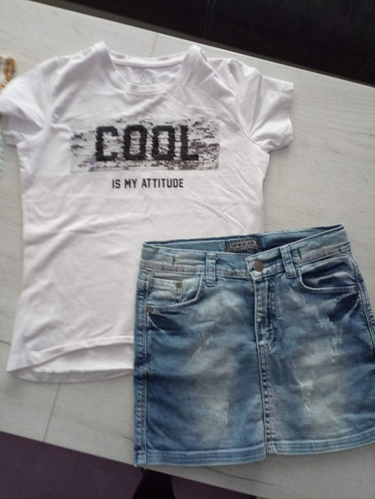 Летни сетове 146-152