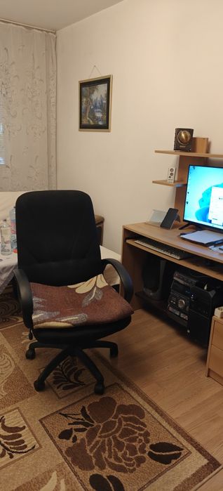 Berceni, Drumul găzarului, Ap 3 camere confort 1