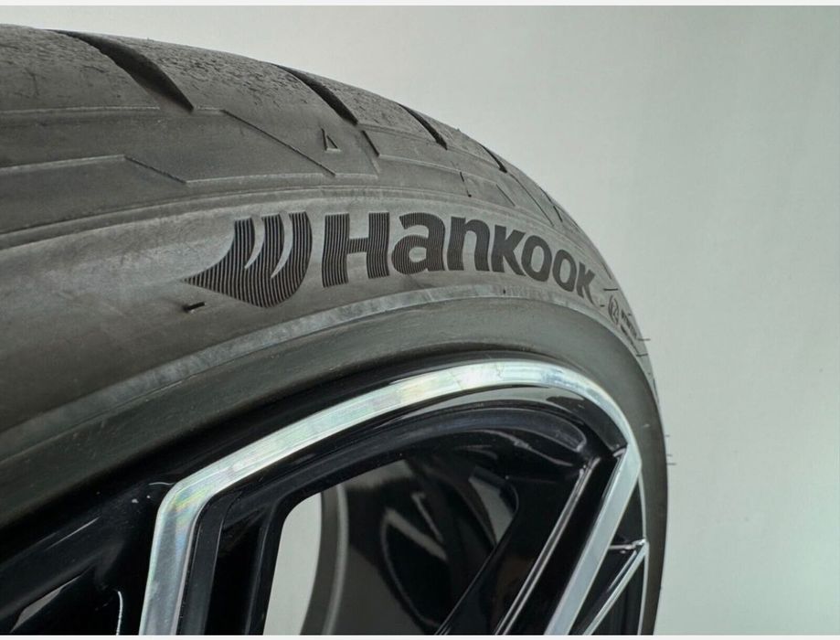 Jante 22” inch Audi RS6 RS7 Originale ! OEM Q8 SQ8 RSQ8 SQ7 Q7 R22