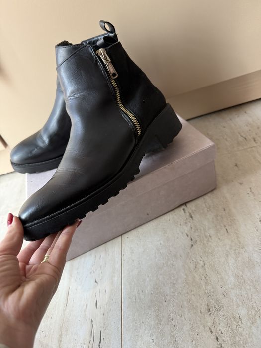 Incaltaminte H&M marimea 39