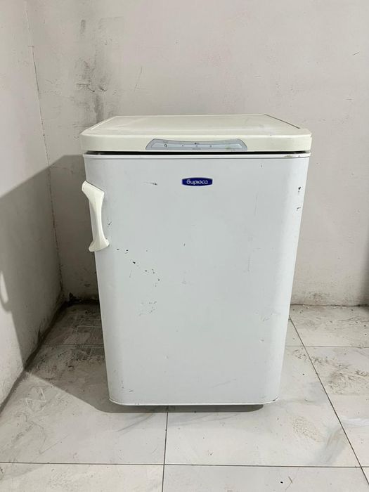 Морозильник с доставкой