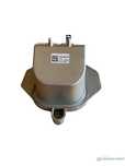 Modul de control balast LED AUDI Q3 1001 002 0480