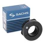 Rulment de presiune SACHS 3151 001 116