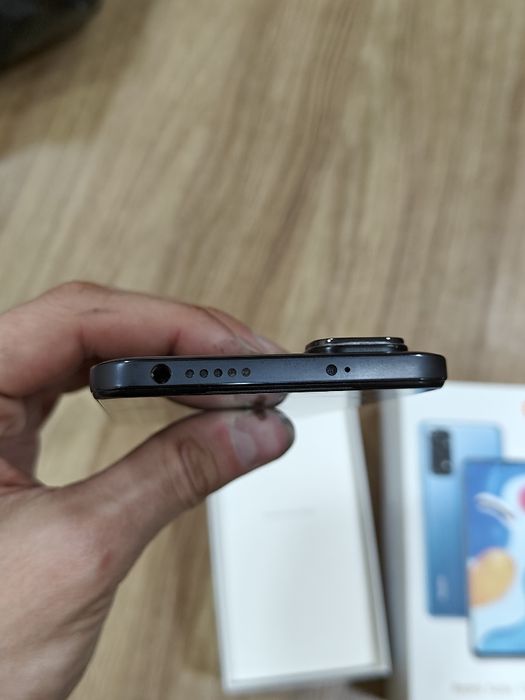 Redmi Note 11S 128Gb Sotlad